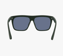 Polarized Birch Bronze