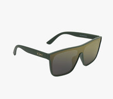 Polarized Birch Bronze