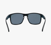 Polarized Loon Fire