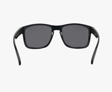 Polarized Loon Midnight Ocean Wholesale by Ocean Mirror
