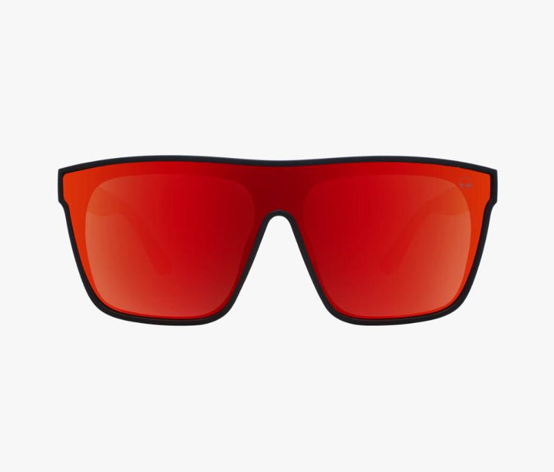Birch Fire - Polarized Sunglasses