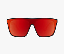 Birch Fire - Polarized Sunglasses
