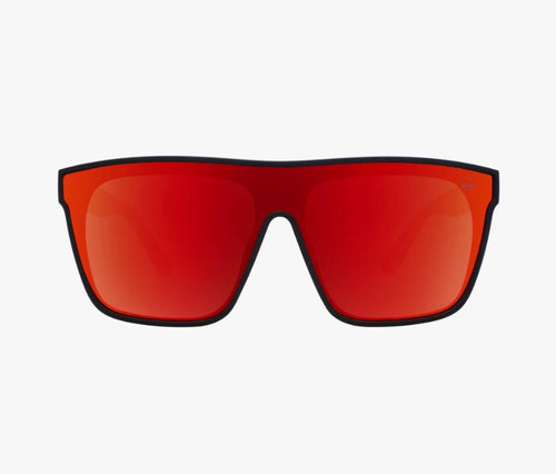 Birch Fire - Polarized Sunglasses