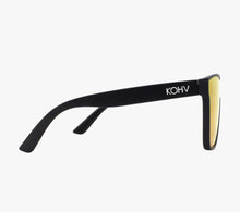 Birch Fire - Polarized Sunglasses