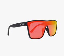 Birch Fire - Polarized Sunglasses
