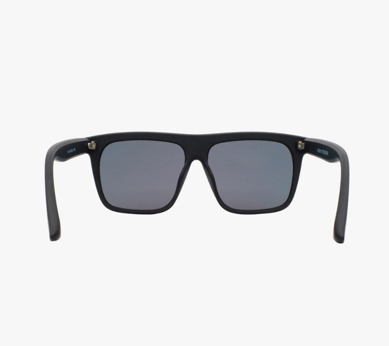 Birch Fire - Polarized Sunglasses