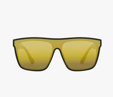 Birch Gold - Polarized Sunglasses
