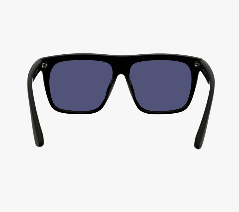 Birch Gold - Polarized Sunglasses
