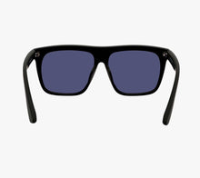 Birch Gold - Polarized Sunglasses