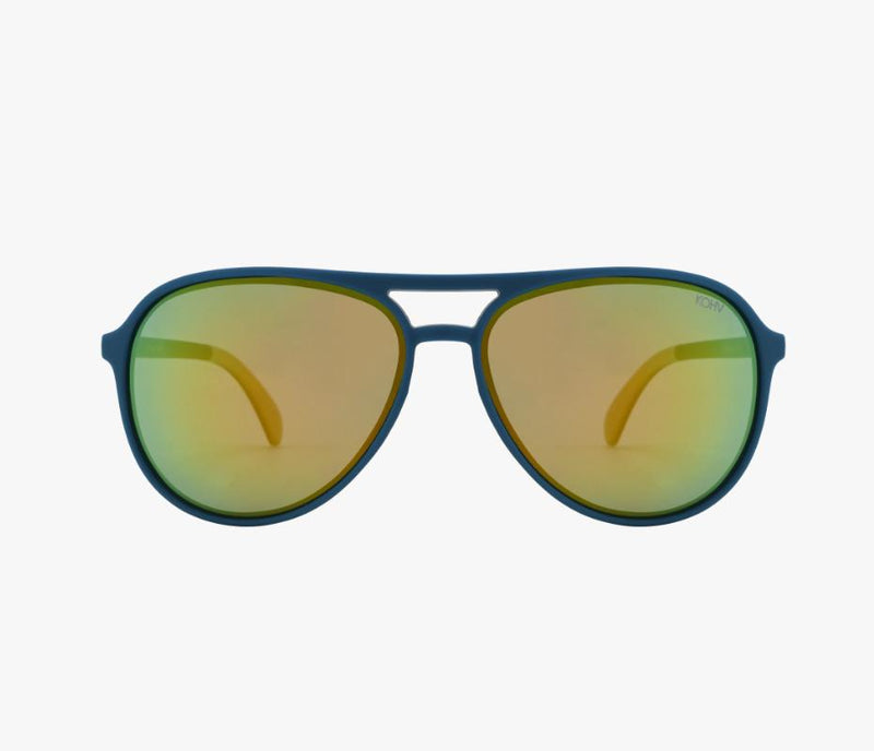 Dash Lagoon - Polarized Sunglasses