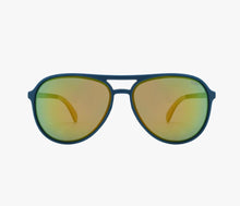 Dash Lagoon - Polarized Sunglasses