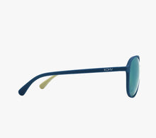 Dash Lagoon - Polarized Sunglasses