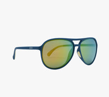 Dash Lagoon - Polarized Sunglasses