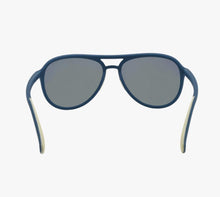 Dash Lagoon - Polarized Sunglasses