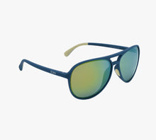 Dash Lagoon - Polarized Sunglasses