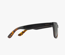 Drift Midnight Fade - Polarized Sunglasses