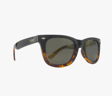 Drift Midnight Fade - Polarized Sunglasses