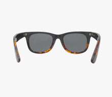 Drift Midnight Fade - Polarized Sunglasses