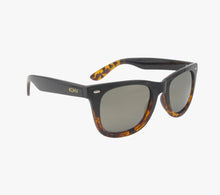 Drift Midnight Fade - Polarized Sunglasses