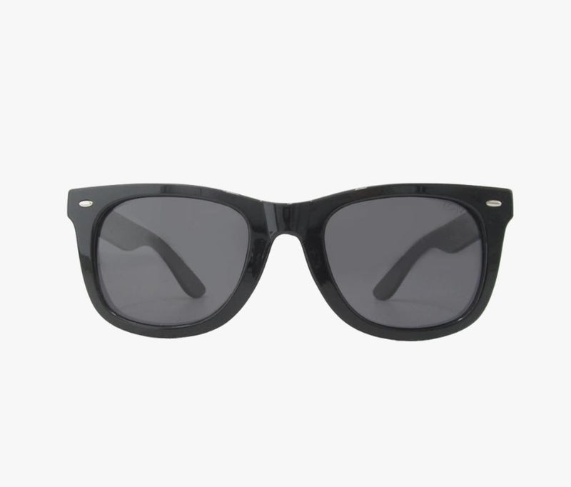 Drift Midnight - Polarized Sunglasses