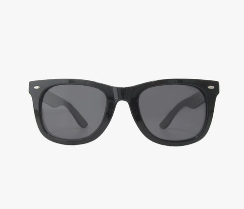 Drift Midnight - Polarized Sunglasses