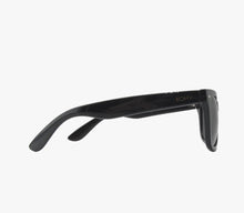 Drift Midnight - Polarized Sunglasses