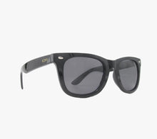 Drift Midnight - Polarized Sunglasses