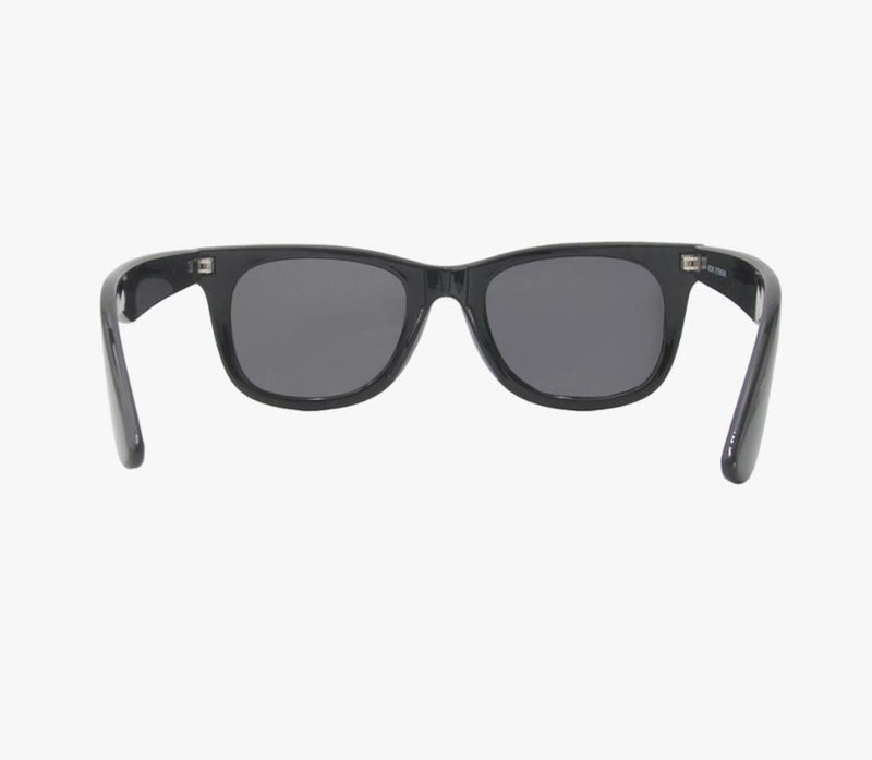 Drift Midnight - Polarized Sunglasses