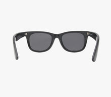 Drift Midnight - Polarized Sunglasses