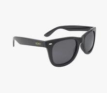Drift Midnight - Polarized Sunglasses