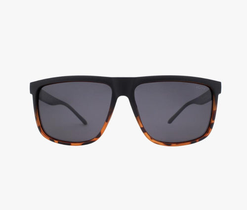 Evans Midnight Fade - Polarized Sunglasses