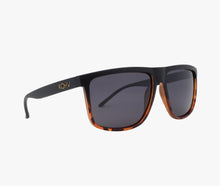 Evans Midnight Fade - Polarized Sunglasses
