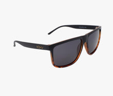 Evans Midnight Fade - Polarized Sunglasses