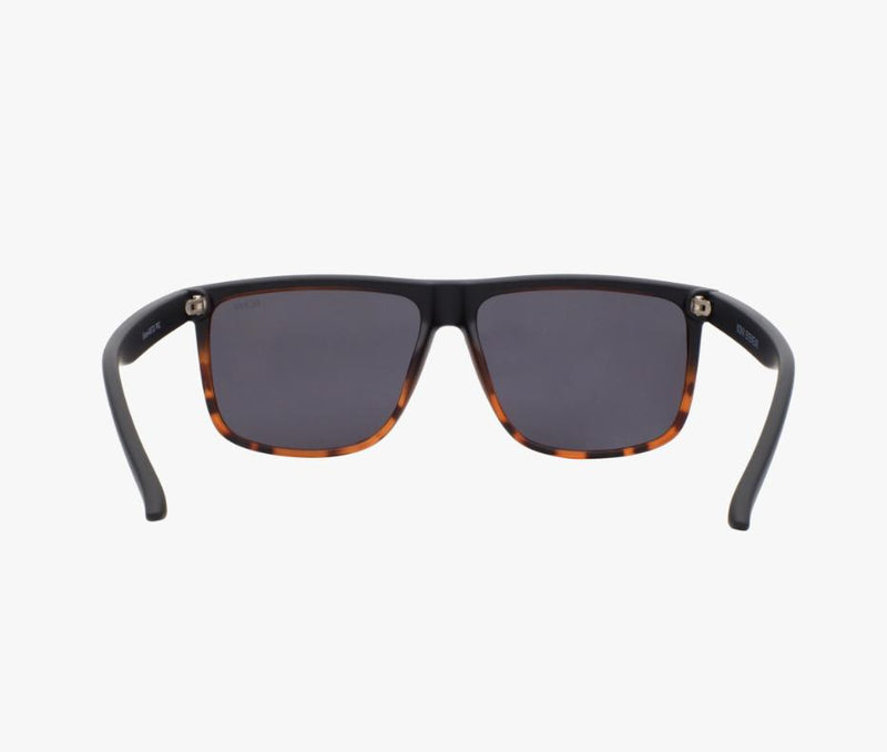 Evans Midnight Fade - Polarized Sunglasses