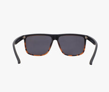 Evans Midnight Fade - Polarized Sunglasses