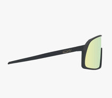 Vert Gold - Anit Glare Sport Sunglasses