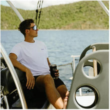 Vert Gold - Anit Glare Sport Sunglasses