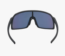 Vert Gold - Anit Glare Sport Sunglasses