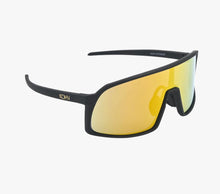 Vert Gold - Anit Glare Sport Sunglasses
