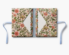 Gracie Folio Stationery Set