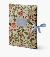Gracie Folio Stationery Set