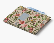 Gracie Folio Stationery Set
