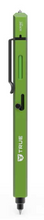 SCRYBE BOLT 8-in-1 Multi-Tool Pen