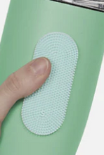 Slabs Silicone Sensory Sticker