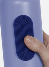Slabs Silicone Sensory Sticker