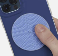Slabs Silicone Sensory Sticker