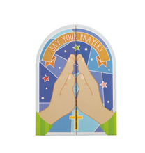 Prayer Book