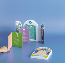 Prayer Book