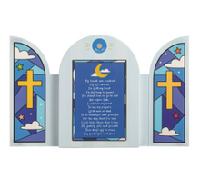 Prayer Book
