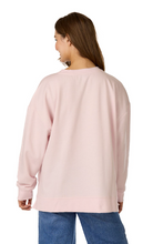 Nutcracker Sparkle Sweatshirt